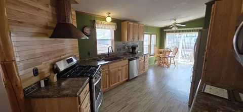 1800 White Cloud Dr E, Isle, MN 56342 photo 3
