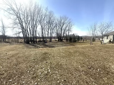 tbd Trailstone Dr, Cokato, MN 55321