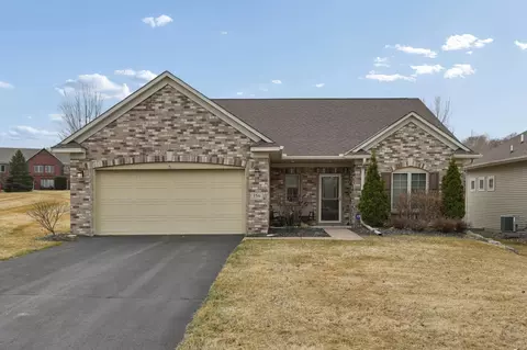 356 Andrews Bay, Hudson, WI 54016