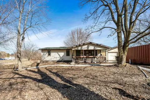 8586 Jason Ave NE, Monticello, MN 55362