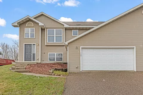 105 Meadow Ln, Woodville, WI 54028