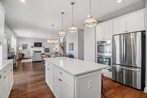 3915 Founders Path, Chaska, MN 55318 photo 12