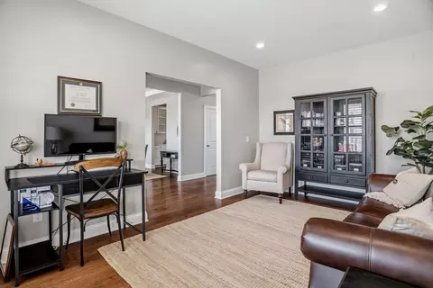 3915 Founders Path, Chaska, MN 55318 photo 5