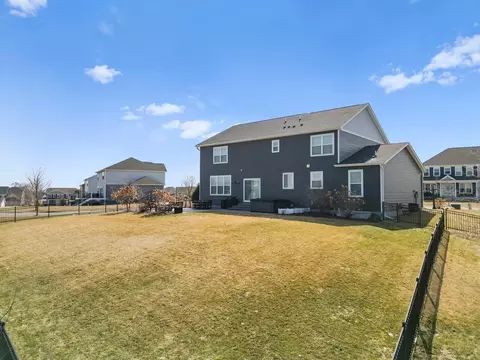 3915 Founders Path, Chaska, MN 55318 photo 39
