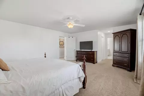 3915 Founders Path, Chaska, MN 55318 photo 23