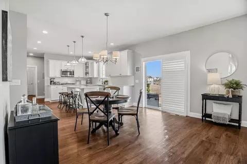3915 Founders Path, Chaska, MN 55318 photo 8