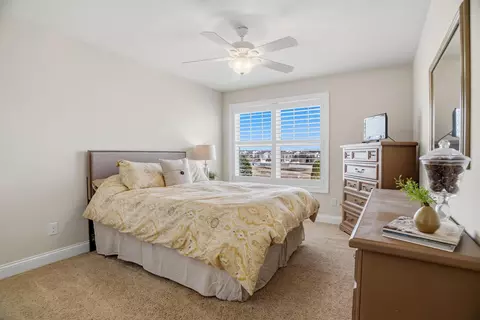 3915 Founders Path, Chaska, MN 55318 photo 31