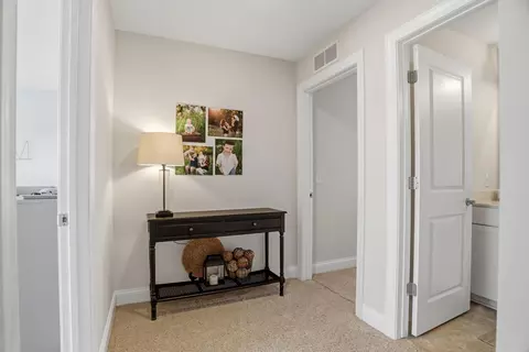 3915 Founders Path, Chaska, MN 55318 photo 30