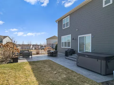 3915 Founders Path, Chaska, MN 55318 photo 41