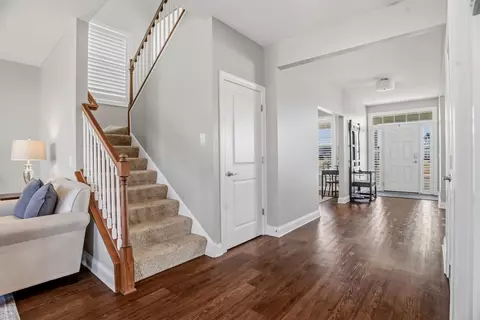 3915 Founders Path, Chaska, MN 55318 photo 17