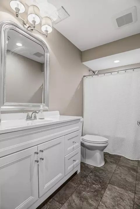 3915 Founders Path, Chaska, MN 55318 photo 38