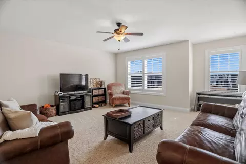 3915 Founders Path, Chaska, MN 55318 photo 19