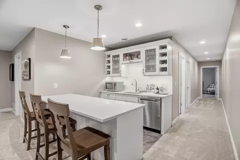 3915 Founders Path, Chaska, MN 55318 photo 34