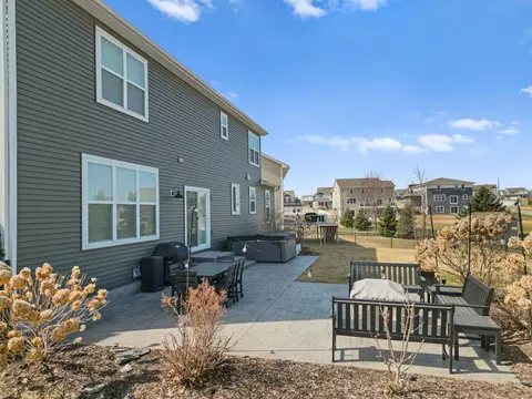 3915 Founders Path, Chaska, MN 55318 photo 40