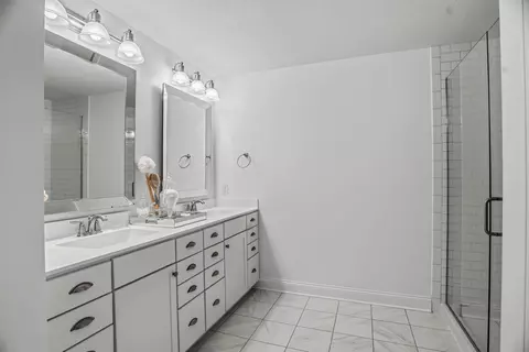 3915 Founders Path, Chaska, MN 55318 photo 24