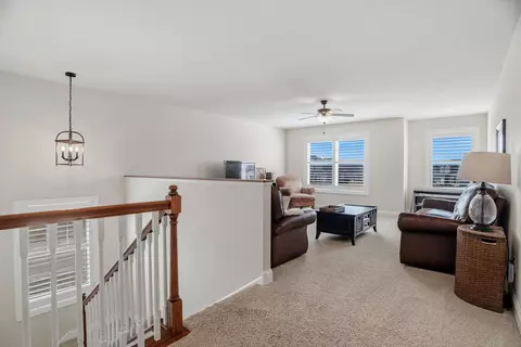 3915 Founders Path, Chaska, MN 55318 photo 18