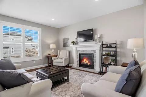 3915 Founders Path, Chaska, MN 55318 photo 15