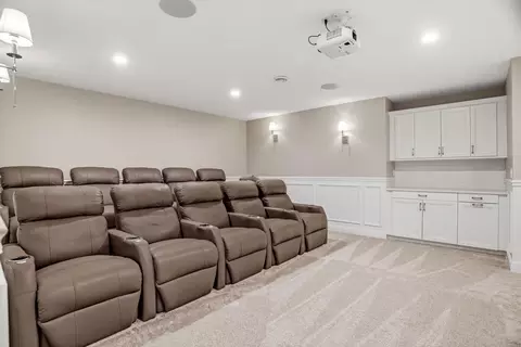3915 Founders Path, Chaska, MN 55318 photo 35