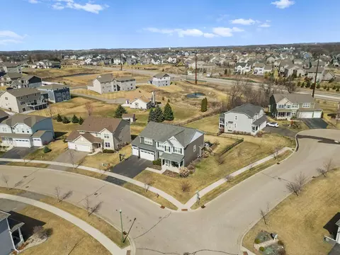 3915 Founders Path, Chaska, MN 55318 photo 42