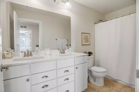 3915 Founders Path, Chaska, MN 55318 photo 29