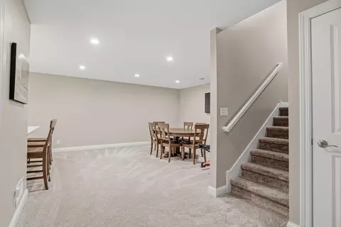 3915 Founders Path, Chaska, MN 55318 photo 32