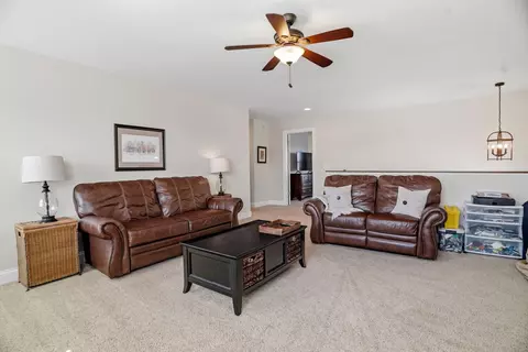 3915 Founders Path, Chaska, MN 55318 photo 20
