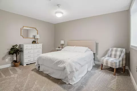 3915 Founders Path, Chaska, MN 55318 photo 37