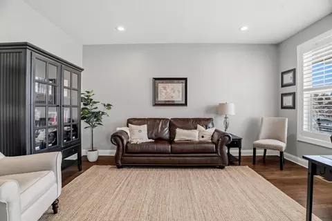 3915 Founders Path, Chaska, MN 55318 photo 4
