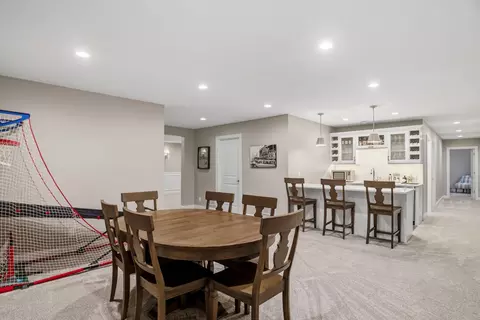 3915 Founders Path, Chaska, MN 55318 photo 33