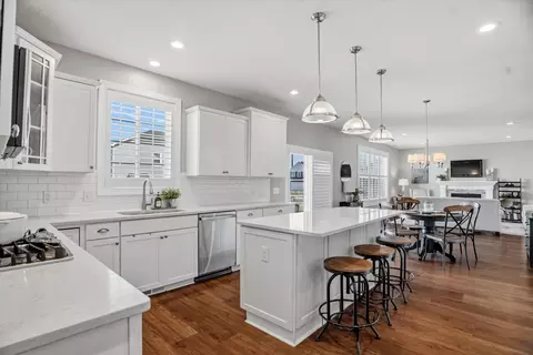 3915 Founders Path, Chaska, MN 55318 photo 11