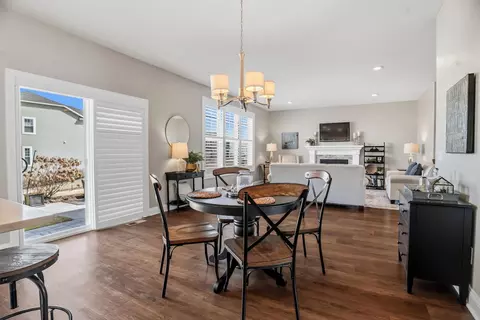 3915 Founders Path, Chaska, MN 55318 photo 13