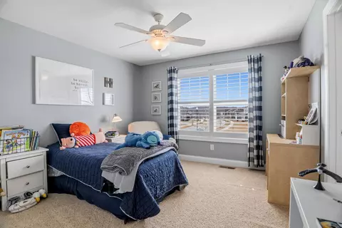 3915 Founders Path, Chaska, MN 55318 photo 27