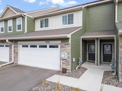 17066 Dysart Pl, Lakeville, MN 55044