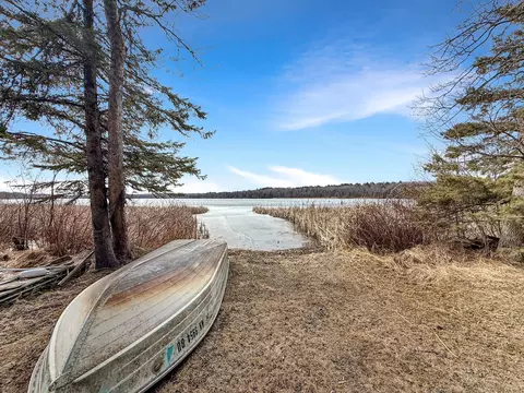 View/Area - 44711 Schoolcraft Trl, Laporte, MN 56461 photo 1 of 1