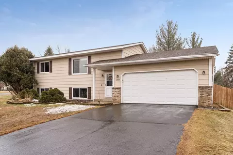 1288 129th Ln NE, Blaine, MN 55434