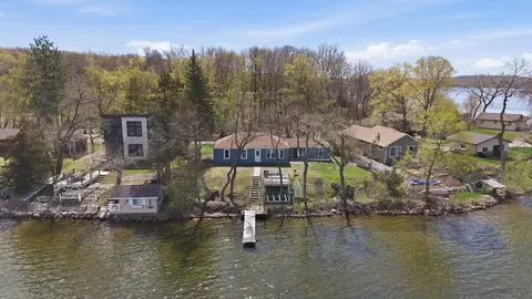 30304 Aspen Dr, Grey Eagle, MN 56336