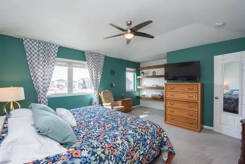 Other - 293 Redwood Dr, Mapleton, ND 58059 photo 6 of 14