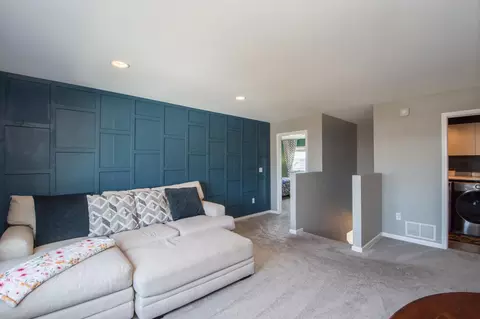 Other - 293 Redwood Dr, Mapleton, ND 58059 photo 4 of 14