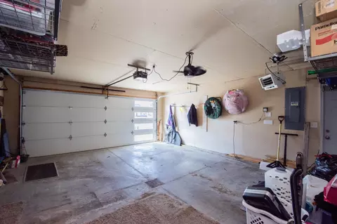 Other - 293 Redwood Dr, Mapleton, ND 58059 photo 13 of 14