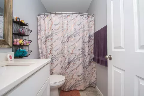 Bath - 293 Redwood Dr, Mapleton, ND 58059 photo 6 of 7