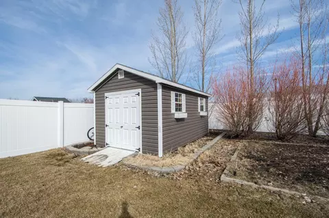 Other - 293 Redwood Dr, Mapleton, ND 58059 photo 14 of 14