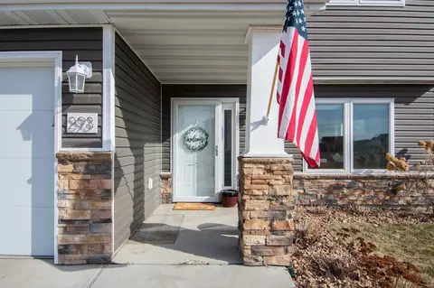 Other - 293 Redwood Dr, Mapleton, ND 58059 photo 1 of 14