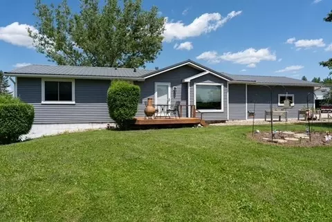 69378 230th Ave, Kasson, MN 55944