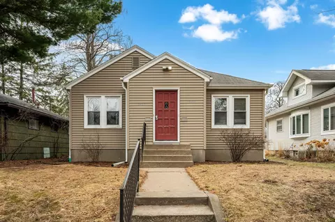 3421 E 26th St, Minneapolis, MN 55406