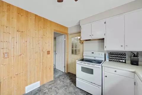 Kitchen - 2466 Old State Road 87, Cushing, WI 54006 photo 3 of 3