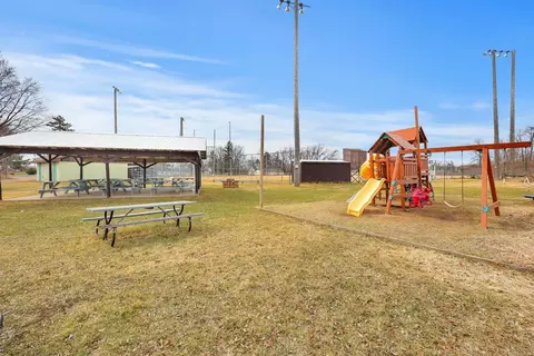Other - 2466 Old State Road 87, Cushing, WI 54006 photo 2 of 2