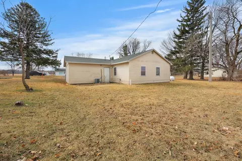 Exterior - 2466 Old State Road 87, Cushing, WI 54006 photo 3 of 5