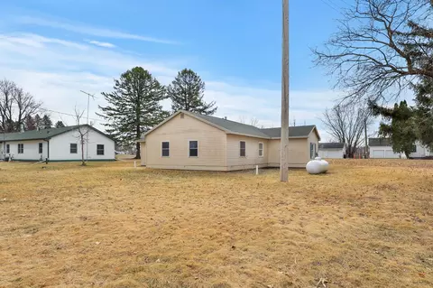 Exterior - 2466 Old State Road 87, Cushing, WI 54006 photo 5 of 5