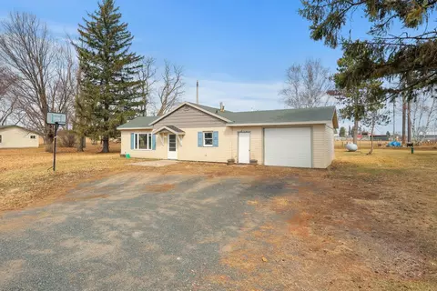 Other - 2466 Old State Road 87, Cushing, WI 54006 photo 1 of 2