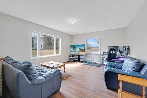 Living - 2466 Old State Road 87, Cushing, WI 54006 photo 1 of 3